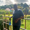Augustine Brima