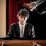 Stefano Ruiz