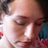 Trina Menard