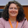 CHRISTINA ZOURNA