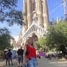 Екатерина Борох