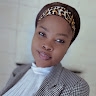 Thokozani Kasiya