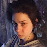 Ольга Ким