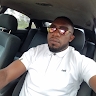 Boris Achuchou Sonkwa