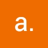 a. white