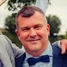 Pascal Pasleau