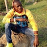Okong'o Stephine