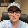 Tammy King