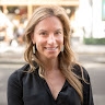 Charlotte Fox Weber
