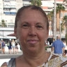 Nadine Vella