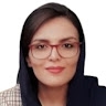 Bahareh Khaksar Jalali