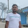 SUDARSHAN MAJUMDER