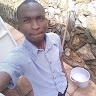 Brian Anikayi