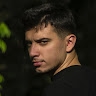 Burak Sejdia