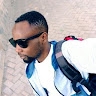 Jeremiah Manyira