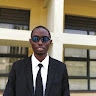 Daniel Wahome