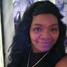 Latricia Davis