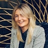 Viktorija Rijniece