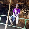 victor matheka