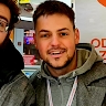 Petar Šimunić