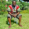 Andrew Mwaura