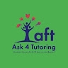 ASK For Tutoring