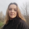 Екатерина Геннадьевна Зубкова