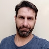 Dimitris Zadelis