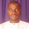 Garba Yakubu