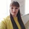 Valentyna Khukhro