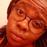 priscah atemi