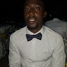 brian ontumbi