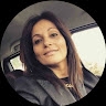 Carolina SANSONE