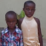 JMV HAKIZIMANA