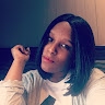 Jimicia Jenkins
