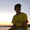 Ethan Charrier