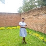 tadala chibambo