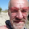Jānis Ķipsna