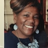 Sherrise Moten