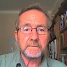 flemming neperus