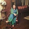 Yasmin Majeed