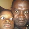 kaela mutale