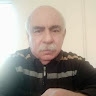 Alex Sakkas
