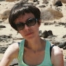 Chiara Ferrazza