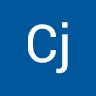 Cj Gaston