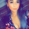cailyn fabre'