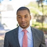 Keithan J. Jones