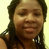 Edna Gakome