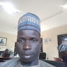 mustapha mohammed