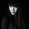JingYi Wang